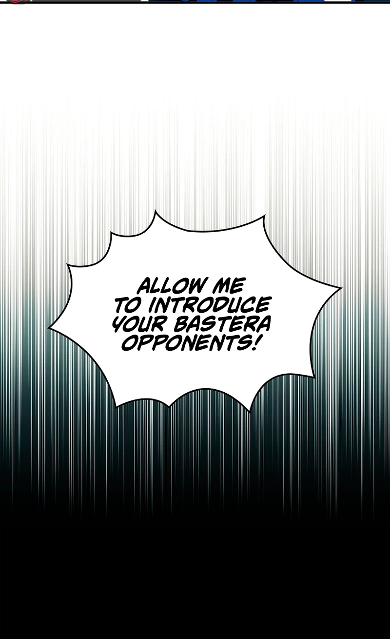 The Legendary Hero is an Academy Honors Student Chapter 102 page 32 - 