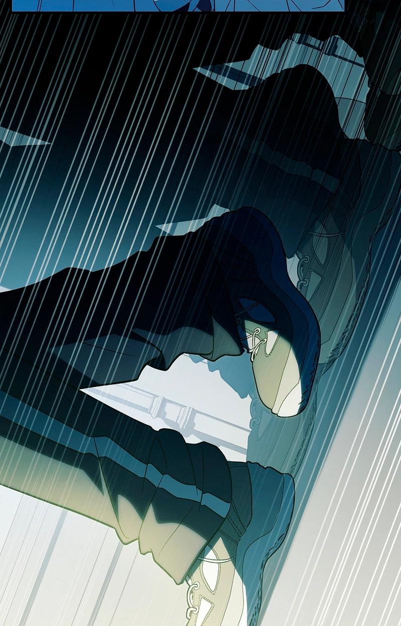 The Legendary Hero is an Academy Honors Student Chapter 102 page 34 - 