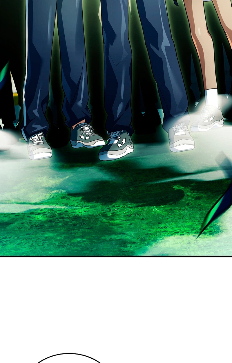 The Legendary Hero is an Academy Honors Student Chapter 102 page 38 - 