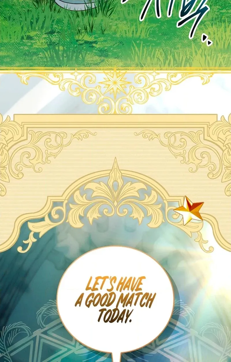 The Legendary Hero is an Academy Honors Student Chapter 102 page 40 - 