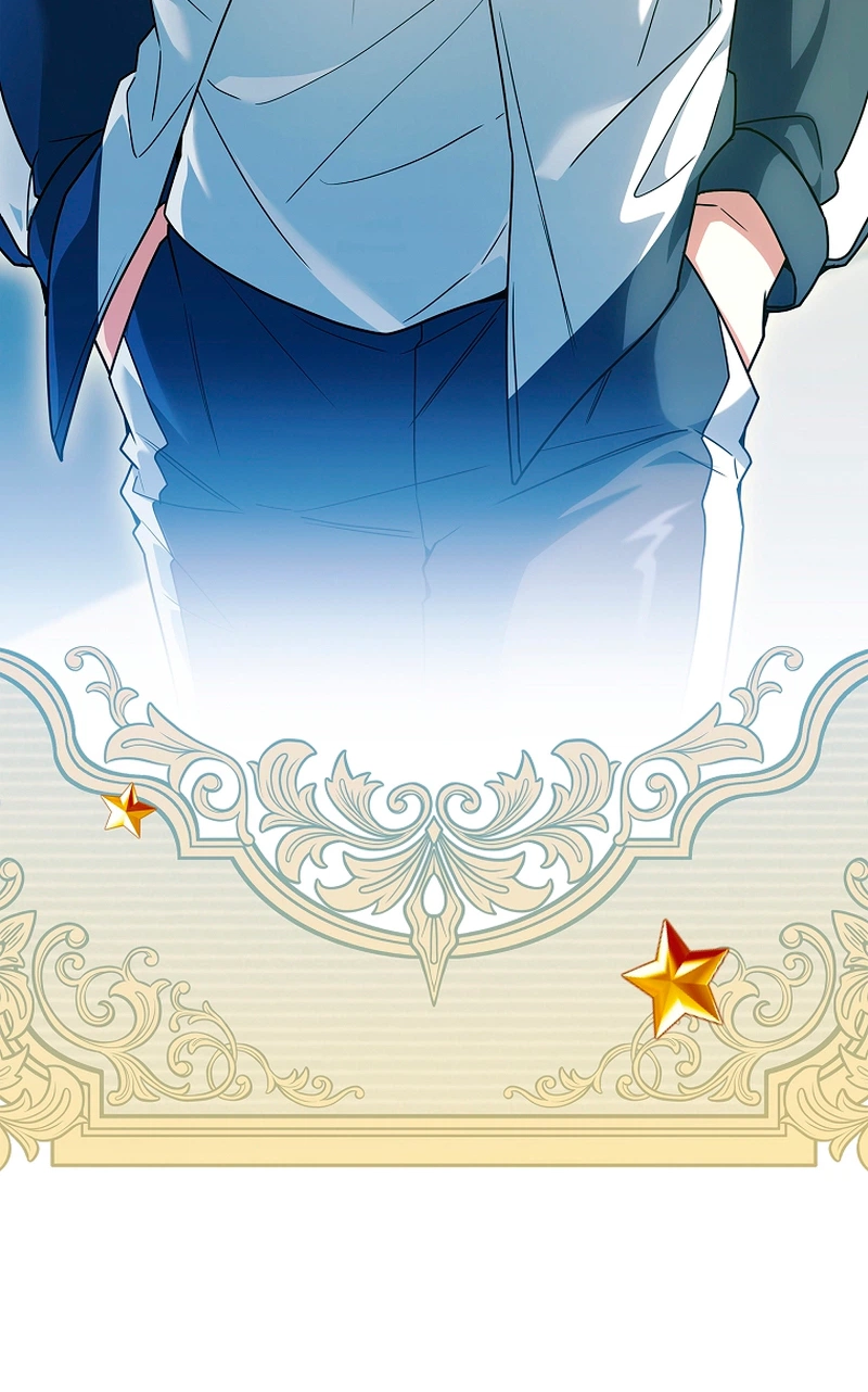 The Legendary Hero is an Academy Honors Student Chapter 102 page 42 - 