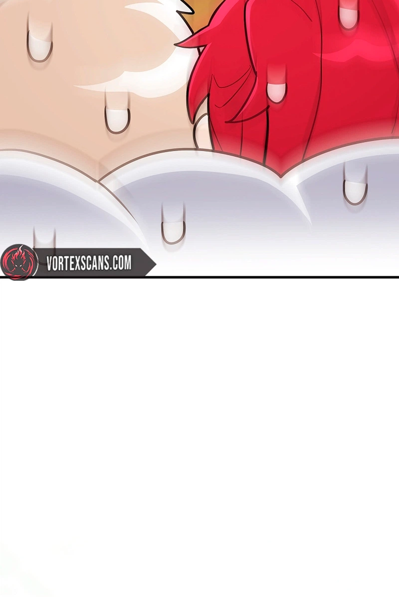 The Legendary Hero is an Academy Honors Student Chapter 102 page 53 - 