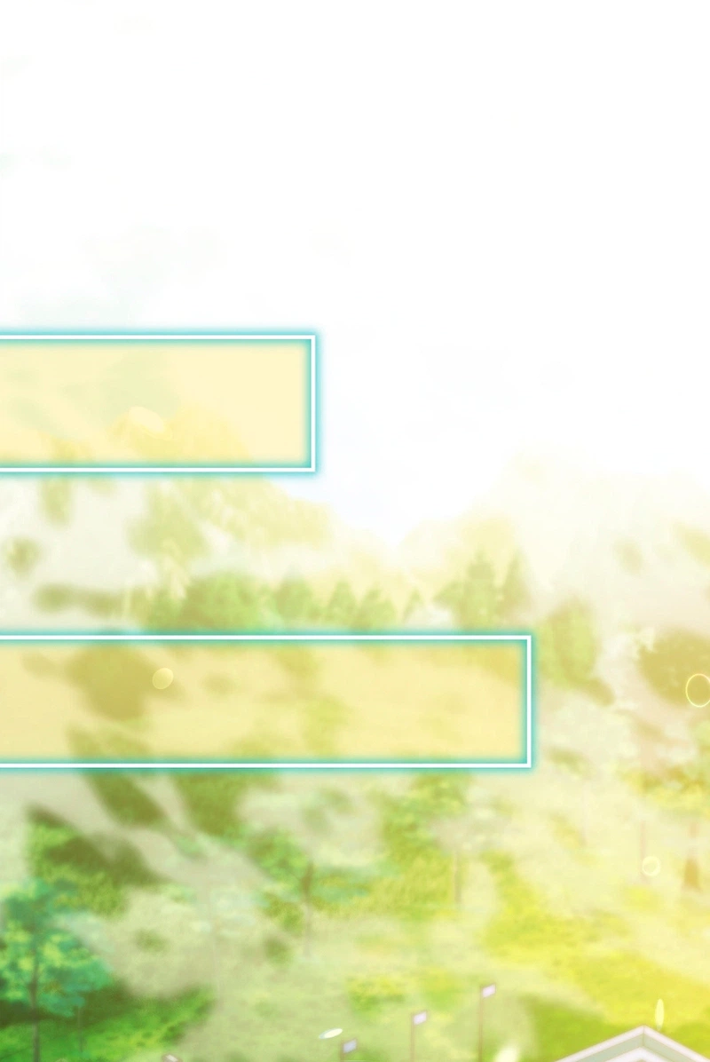 The Legendary Hero is an Academy Honors Student Chapter 102 page 54 - 