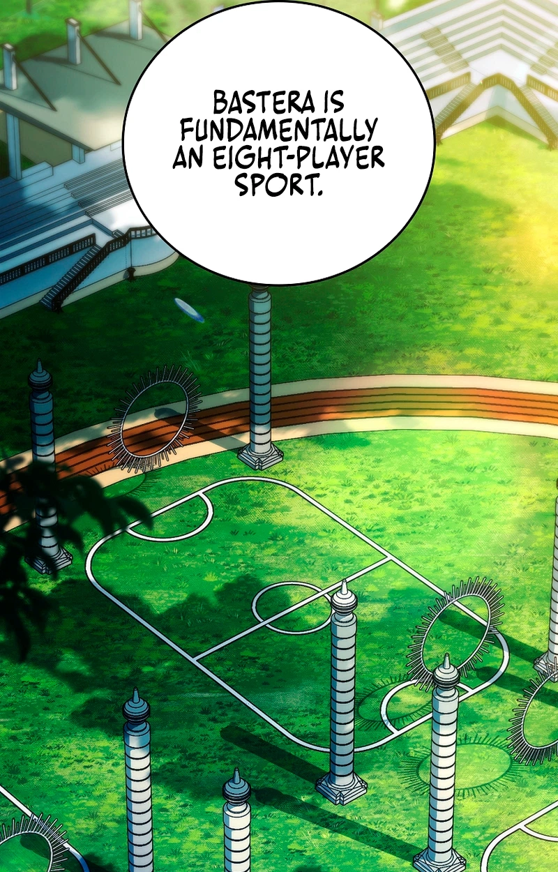 The Legendary Hero is an Academy Honors Student Chapter 102 page 55 - 