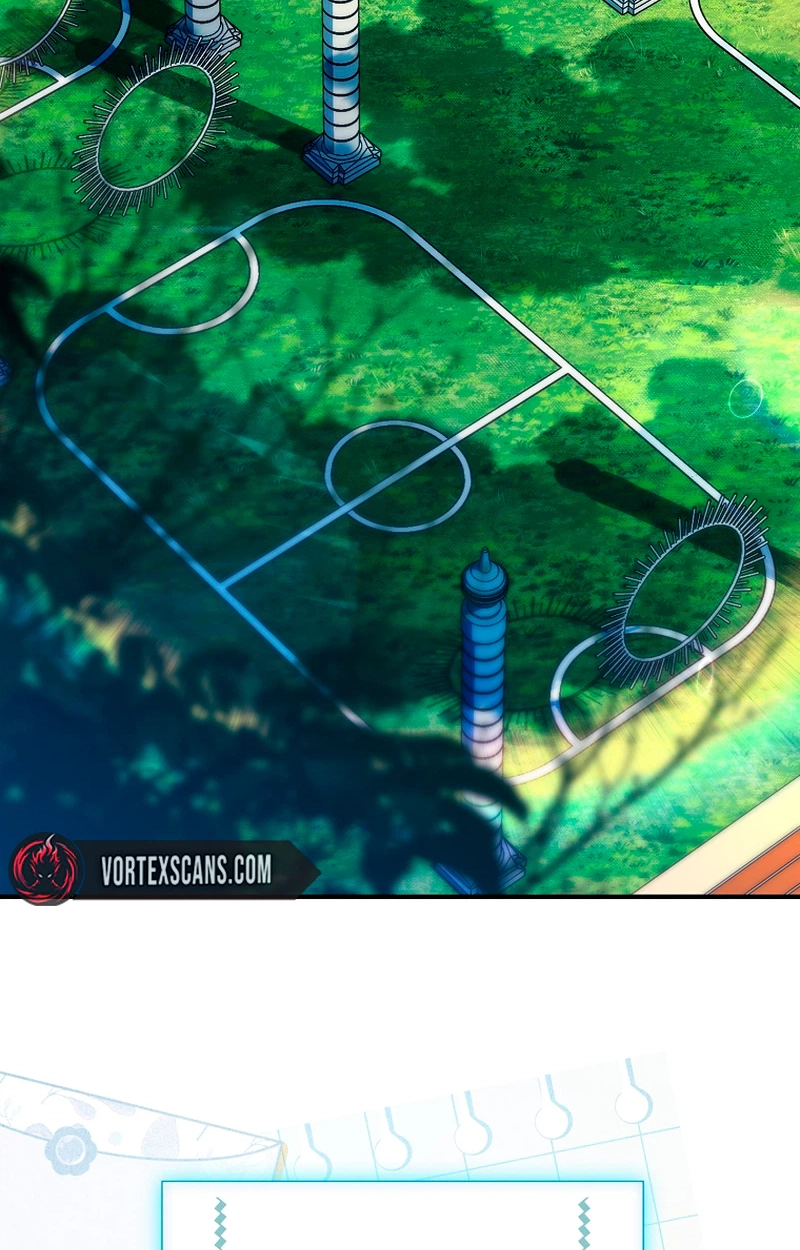 The Legendary Hero is an Academy Honors Student Chapter 102 page 56 - 