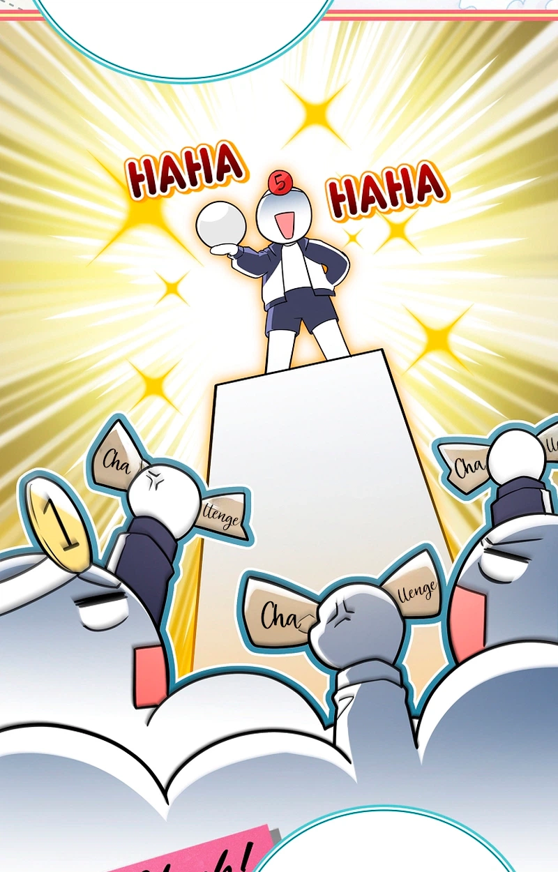 The Legendary Hero is an Academy Honors Student Chapter 102 page 59 - 