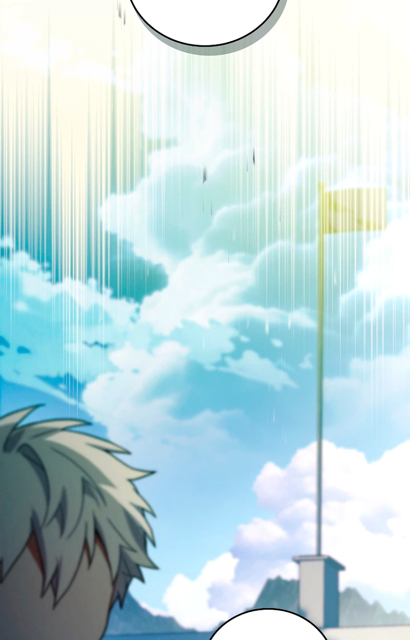 The Legendary Hero is an Academy Honors Student Chapter 102 page 61 - 