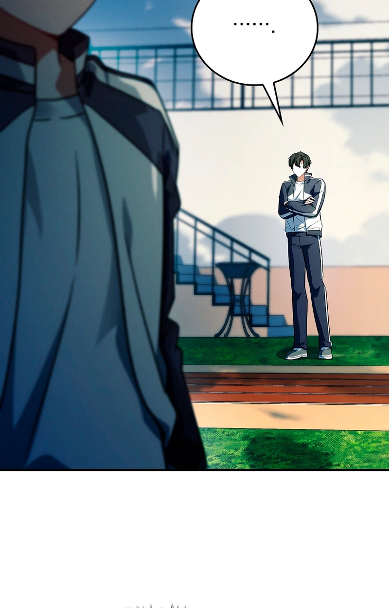 The Legendary Hero is an Academy Honors Student Chapter 102 page 62 - 