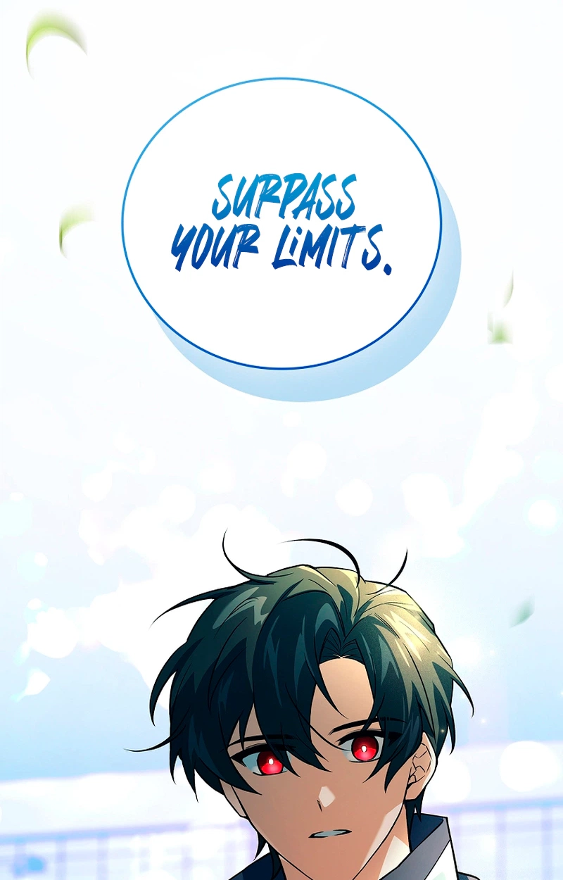 The Legendary Hero is an Academy Honors Student Chapter 102 page 78 - 