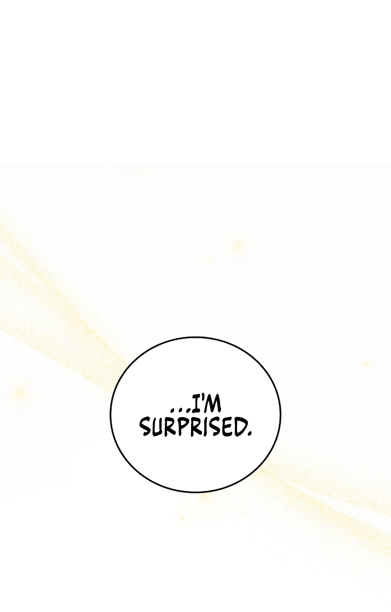 The Legendary Hero is an Academy Honors Student Chapter 102 page 83 - 