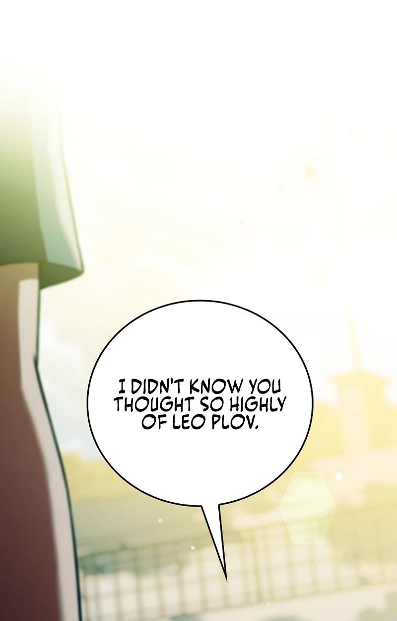 The Legendary Hero is an Academy Honors Student Chapter 102 page 84 - 