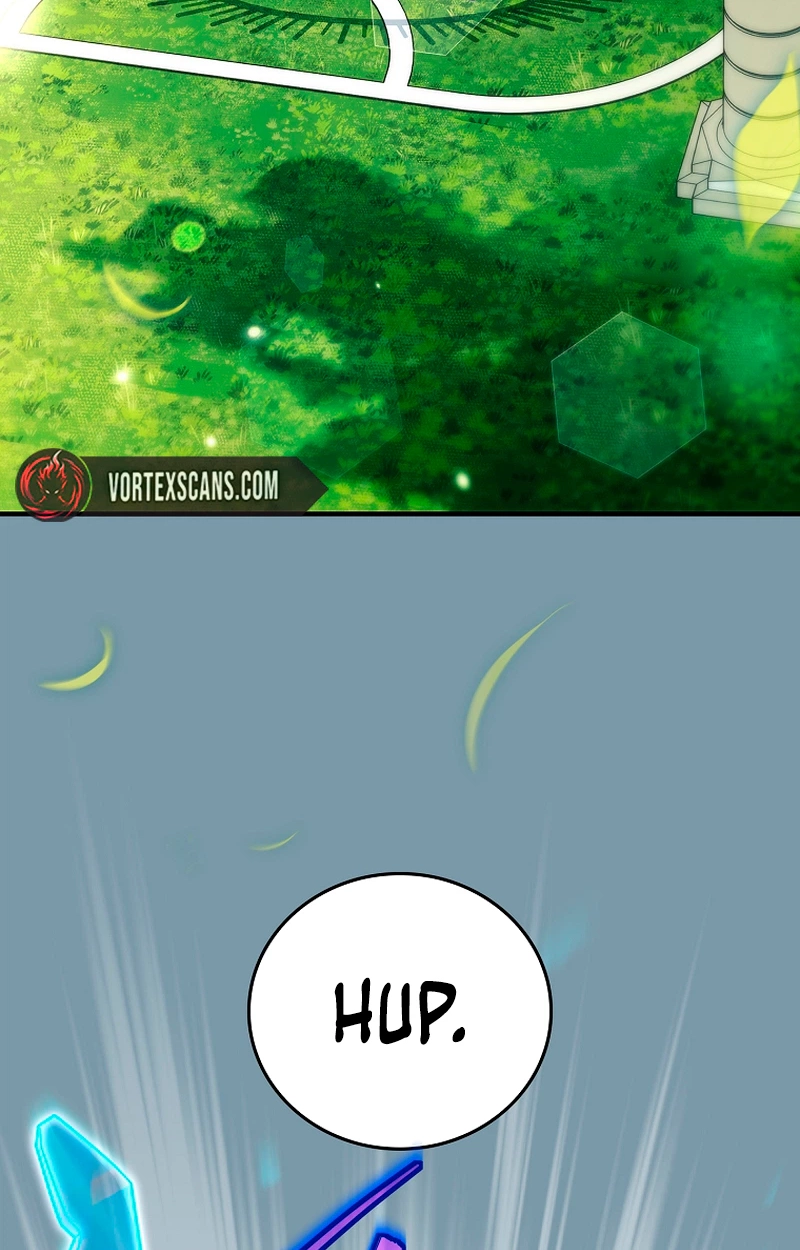 The Legendary Hero is an Academy Honors Student Chapter 102 page 89 - 