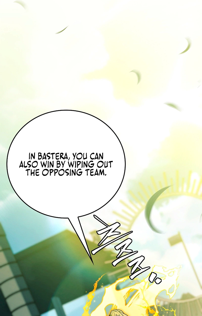 The Legendary Hero is an Academy Honors Student Chapter 102 page 95 - 