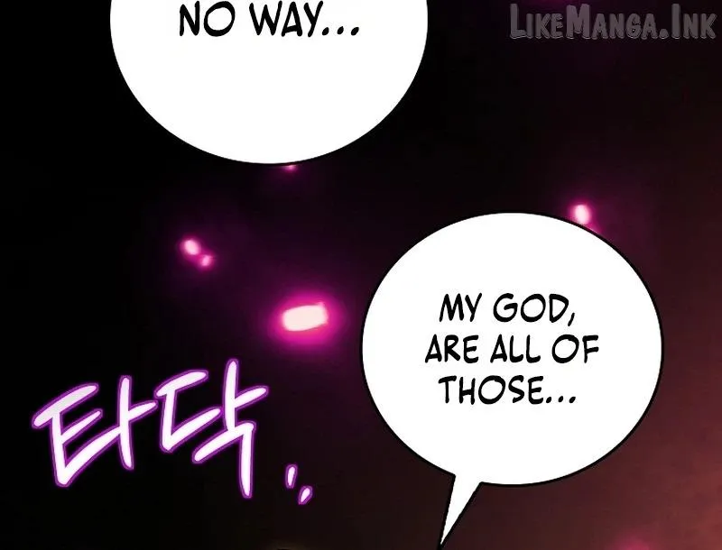 The Legendary Hero is an Academy Honors Student Chapter 103 page 25 - 