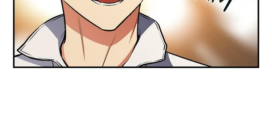 Read The Legendary Moonlight Sculptor chapter 113 image 7 on Lezhin