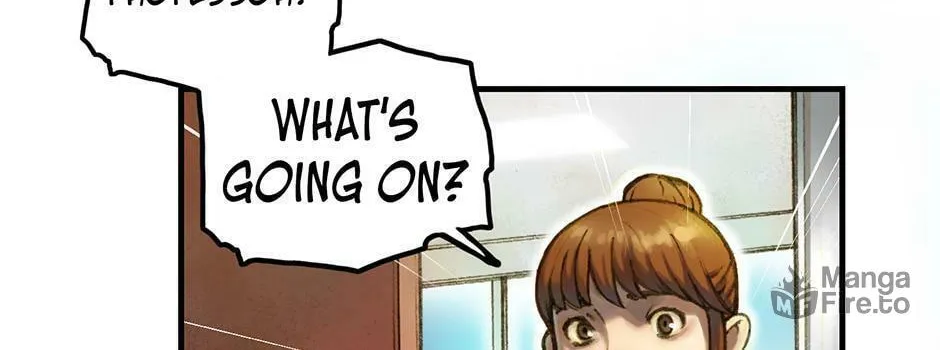 Read The Legendary Moonlight Sculptor chapter 13 image 9 on Lezhin