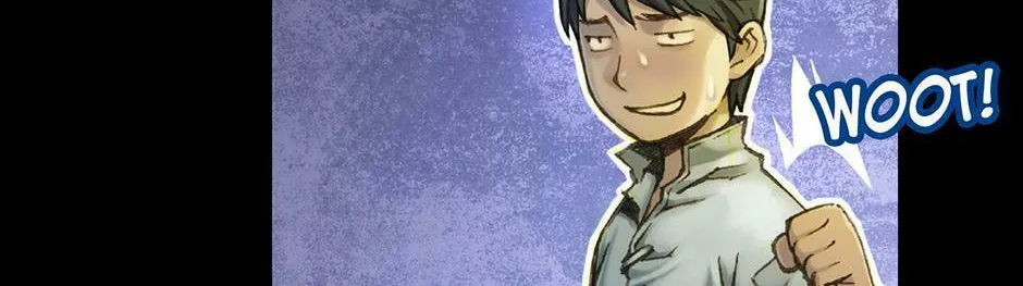Read The Legendary Moonlight Sculptor chapter 21 image 12 on Lezhin