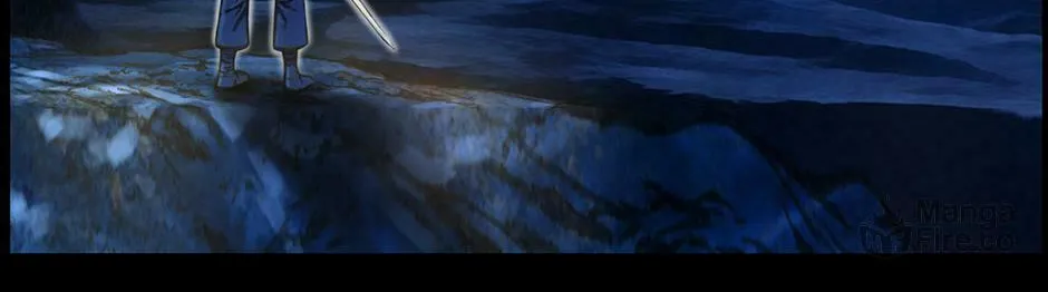 Read The Legendary Moonlight Sculptor chapter 21 image 14 on Lezhin
