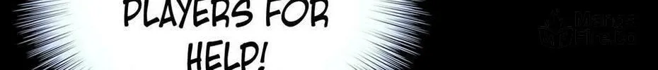 Read The Legendary Moonlight Sculptor chapter 21 image 20 on Lezhin