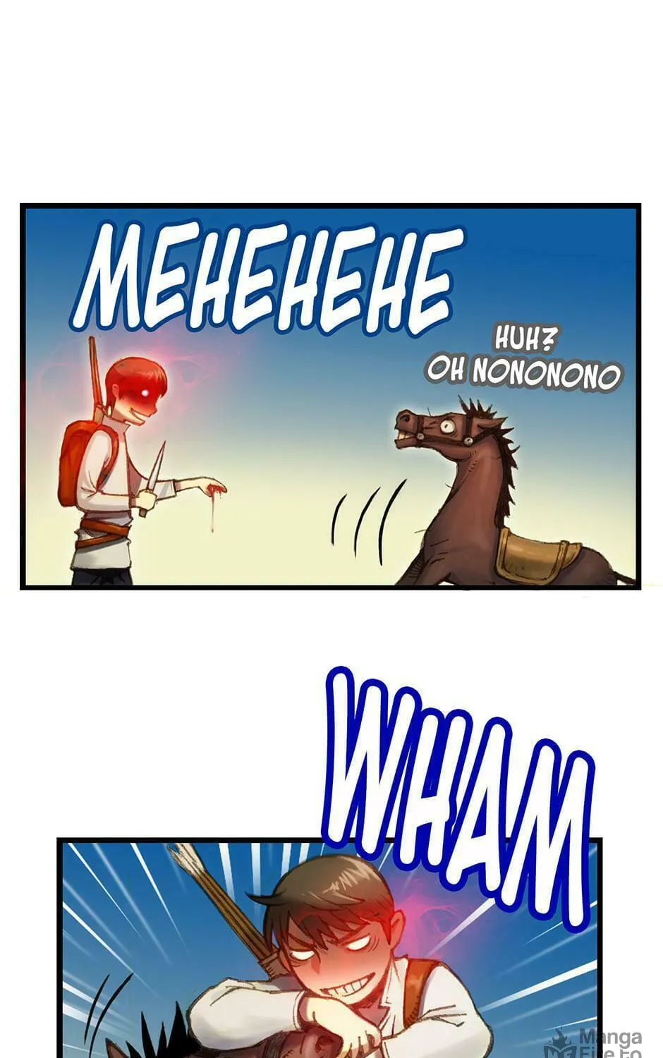 Read The Legendary Moonlight Sculptor chapter 21 image 31 on Lezhin