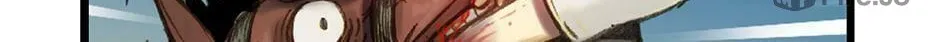 Read The Legendary Moonlight Sculptor chapter 21 image 32 on Lezhin
