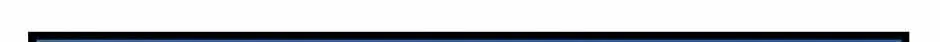 Read The Legendary Moonlight Sculptor chapter 21 image 34 on Lezhin
