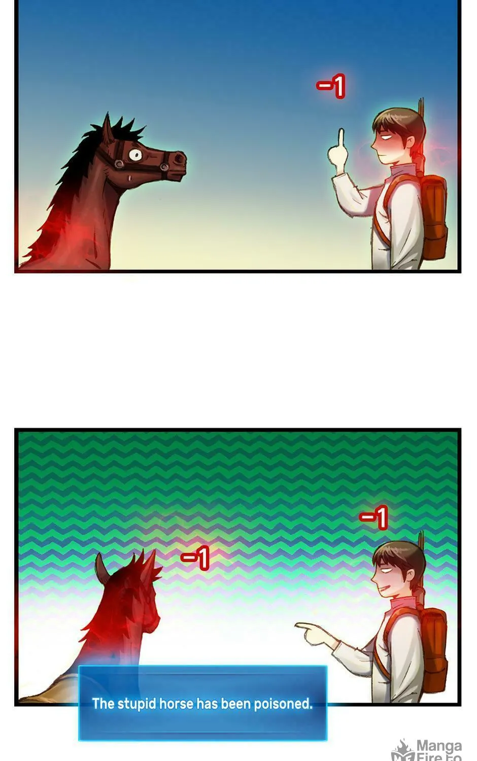 Read The Legendary Moonlight Sculptor chapter 21 image 35 on Lezhin