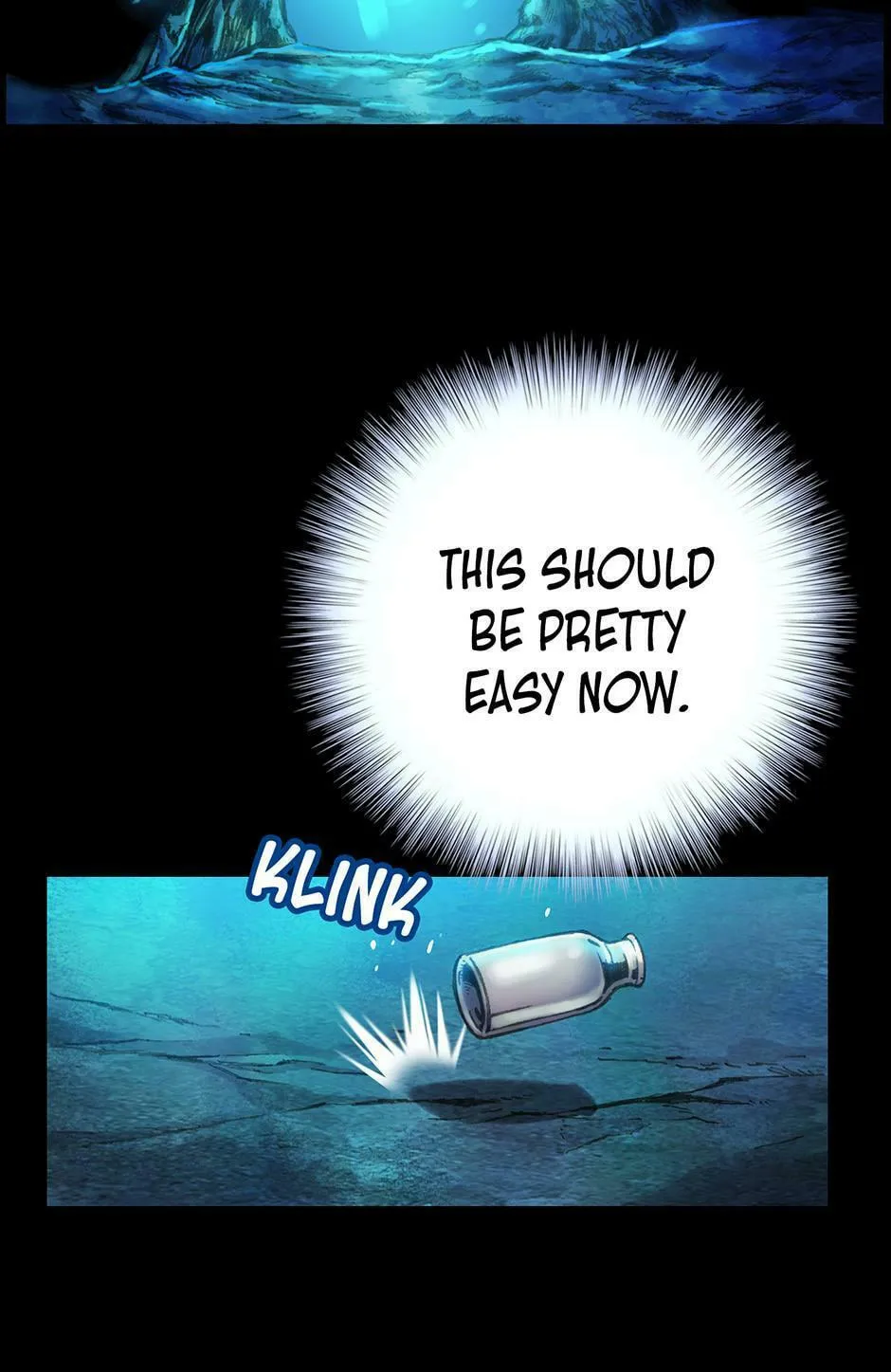 Read The Legendary Moonlight Sculptor chapter 21 image 42 on Lezhin