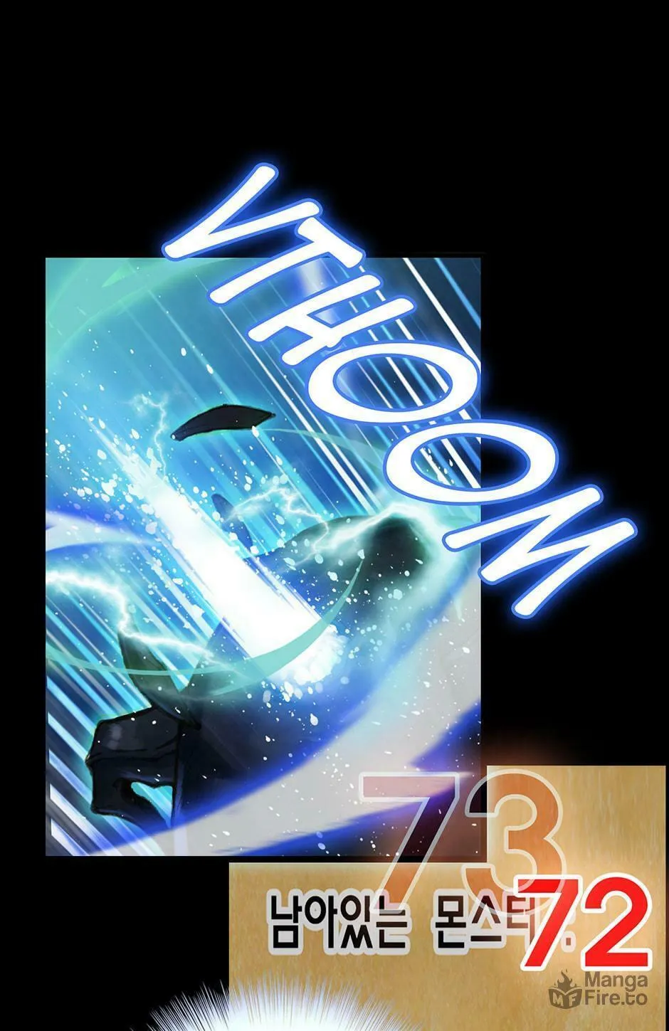 Read The Legendary Moonlight Sculptor chapter 21 image 43 on Lezhin