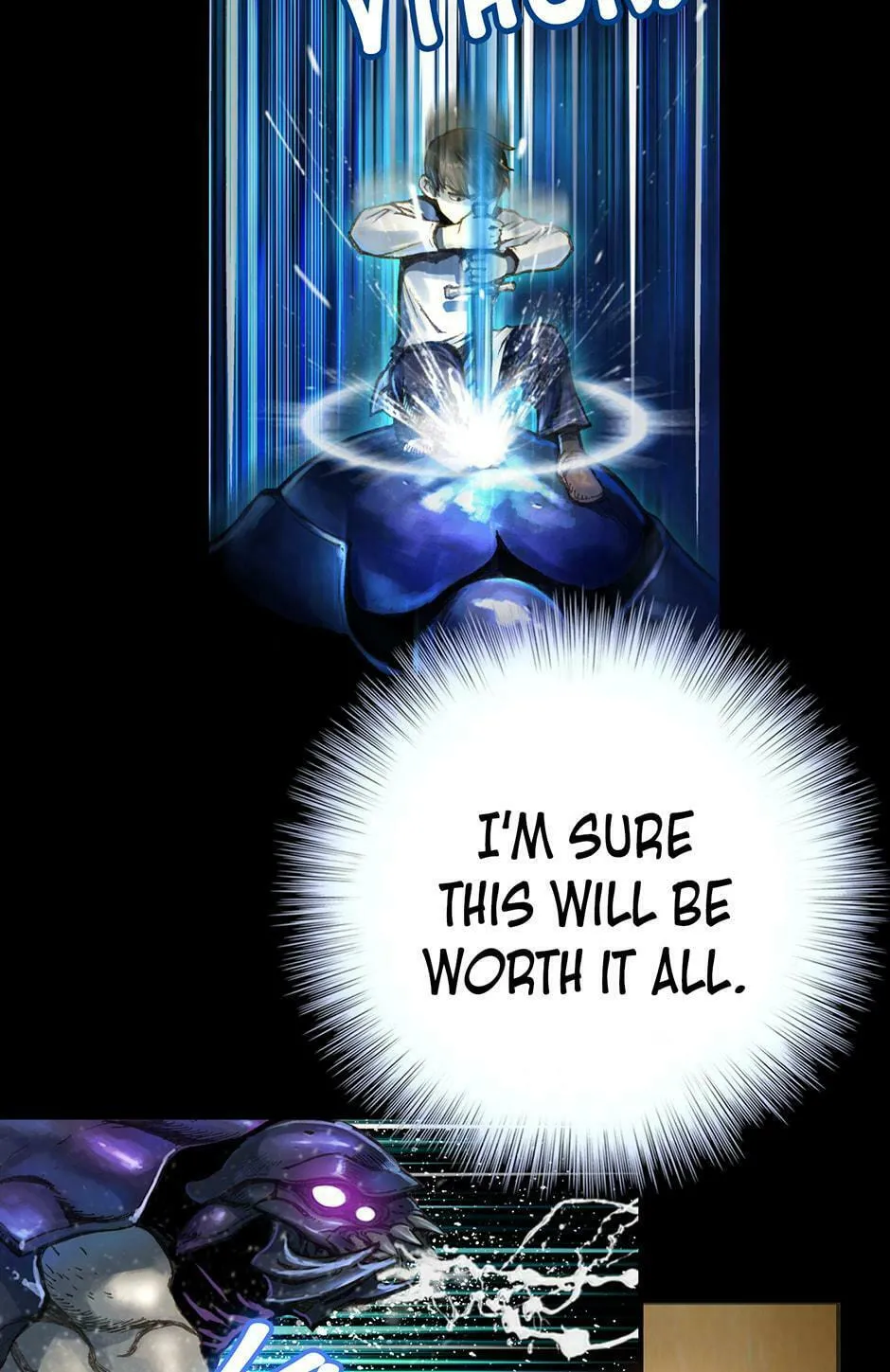 Read The Legendary Moonlight Sculptor chapter 21 image 47 on Lezhin
