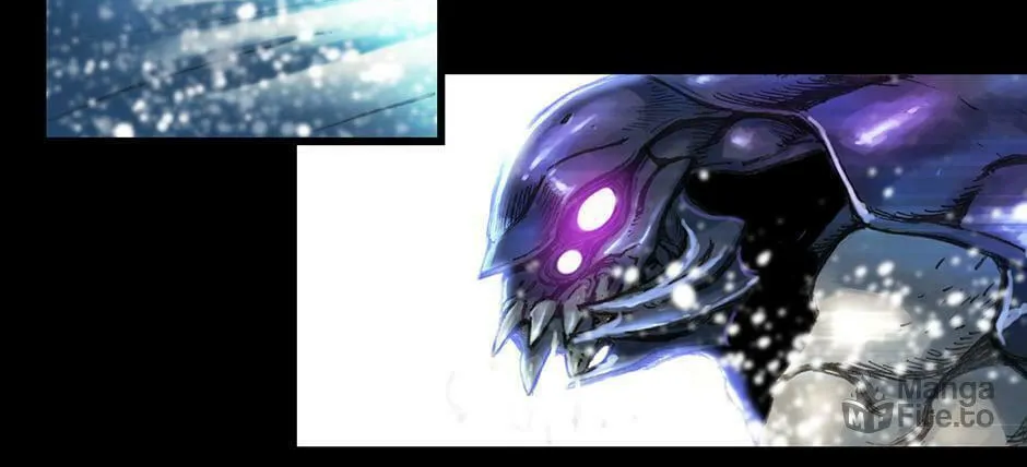Read The Legendary Moonlight Sculptor chapter 21 image 5 on Lezhin