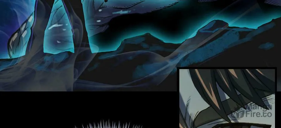 Read The Legendary Moonlight Sculptor chapter 21 image 56 on Lezhin
