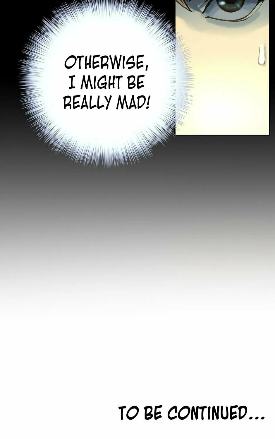 Read The Legendary Moonlight Sculptor chapter 21 image 57 on Lezhin