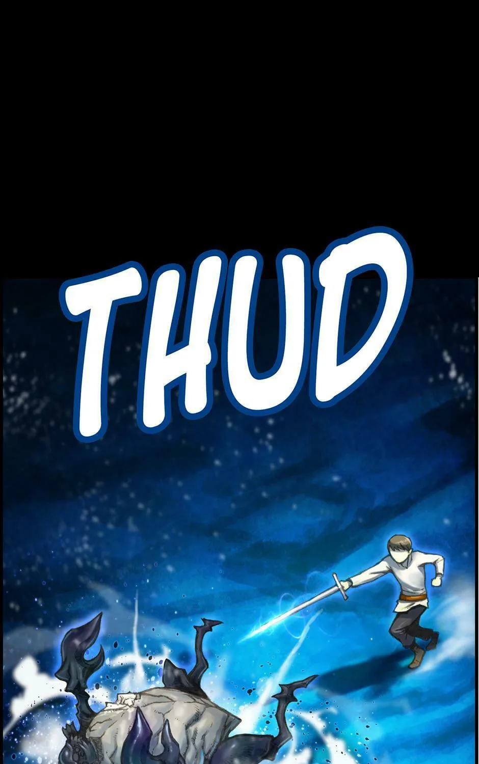 Read The Legendary Moonlight Sculptor chapter 21 image 6 on Lezhin