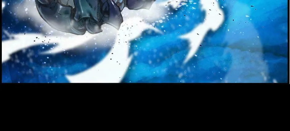 Read The Legendary Moonlight Sculptor chapter 21 image 7 on Lezhin