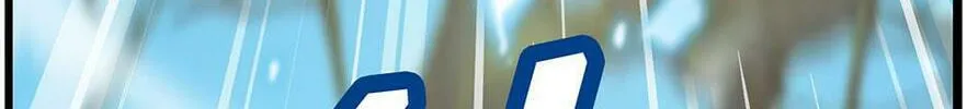 Read The Legendary Moonlight Sculptor chapter 39 image 1 on Lezhin