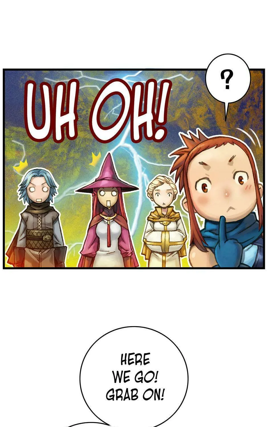 Read The Legendary Moonlight Sculptor chapter 39 image 22 on Lezhin