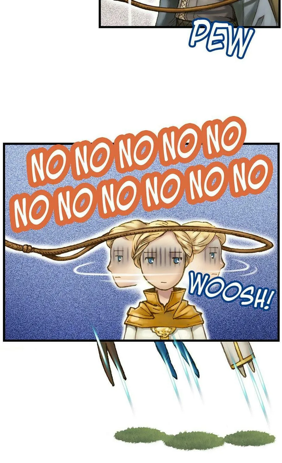 Read The Legendary Moonlight Sculptor chapter 39 image 32 on Lezhin