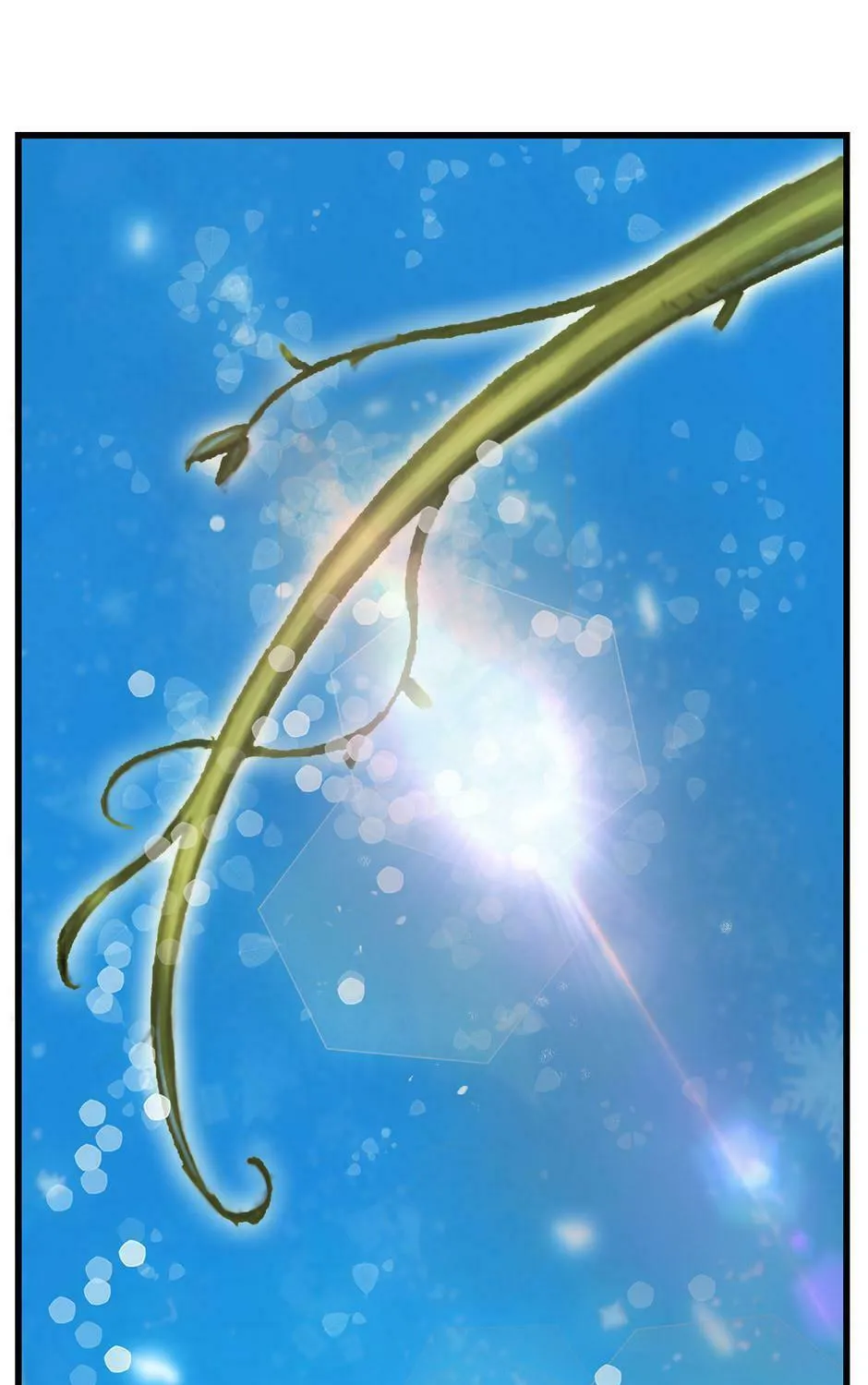 Read The Legendary Moonlight Sculptor chapter 39 image 40 on Lezhin