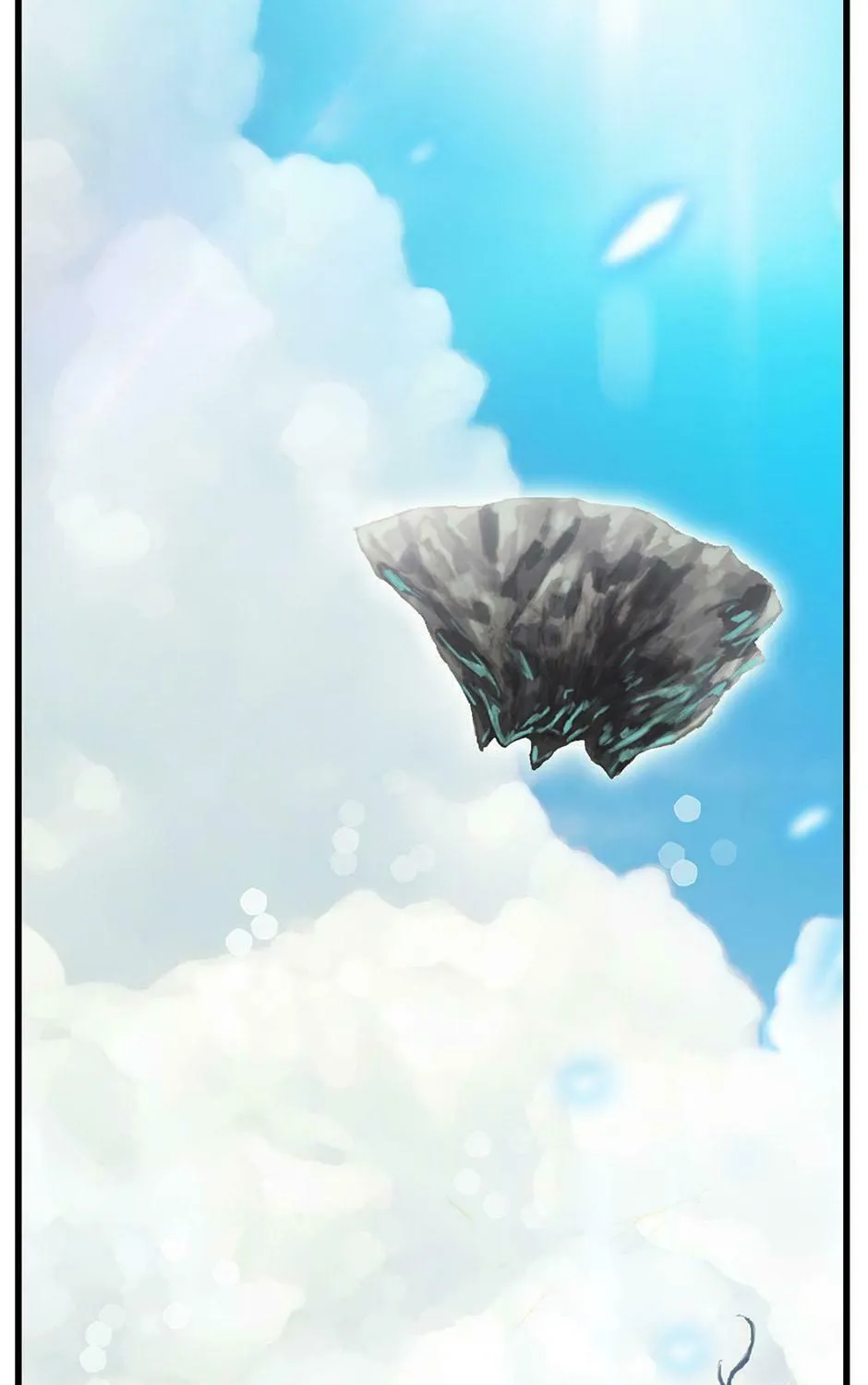 Read The Legendary Moonlight Sculptor chapter 39 image 44 on Lezhin