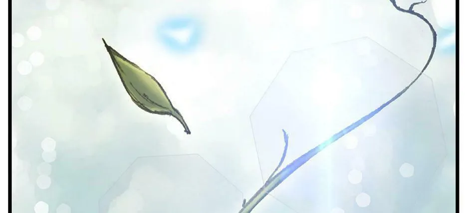 Read The Legendary Moonlight Sculptor chapter 39 image 45 on Lezhin