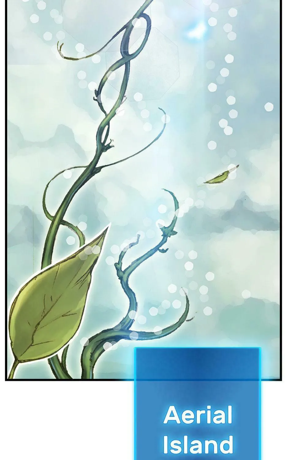 Read The Legendary Moonlight Sculptor chapter 39 image 46 on Lezhin