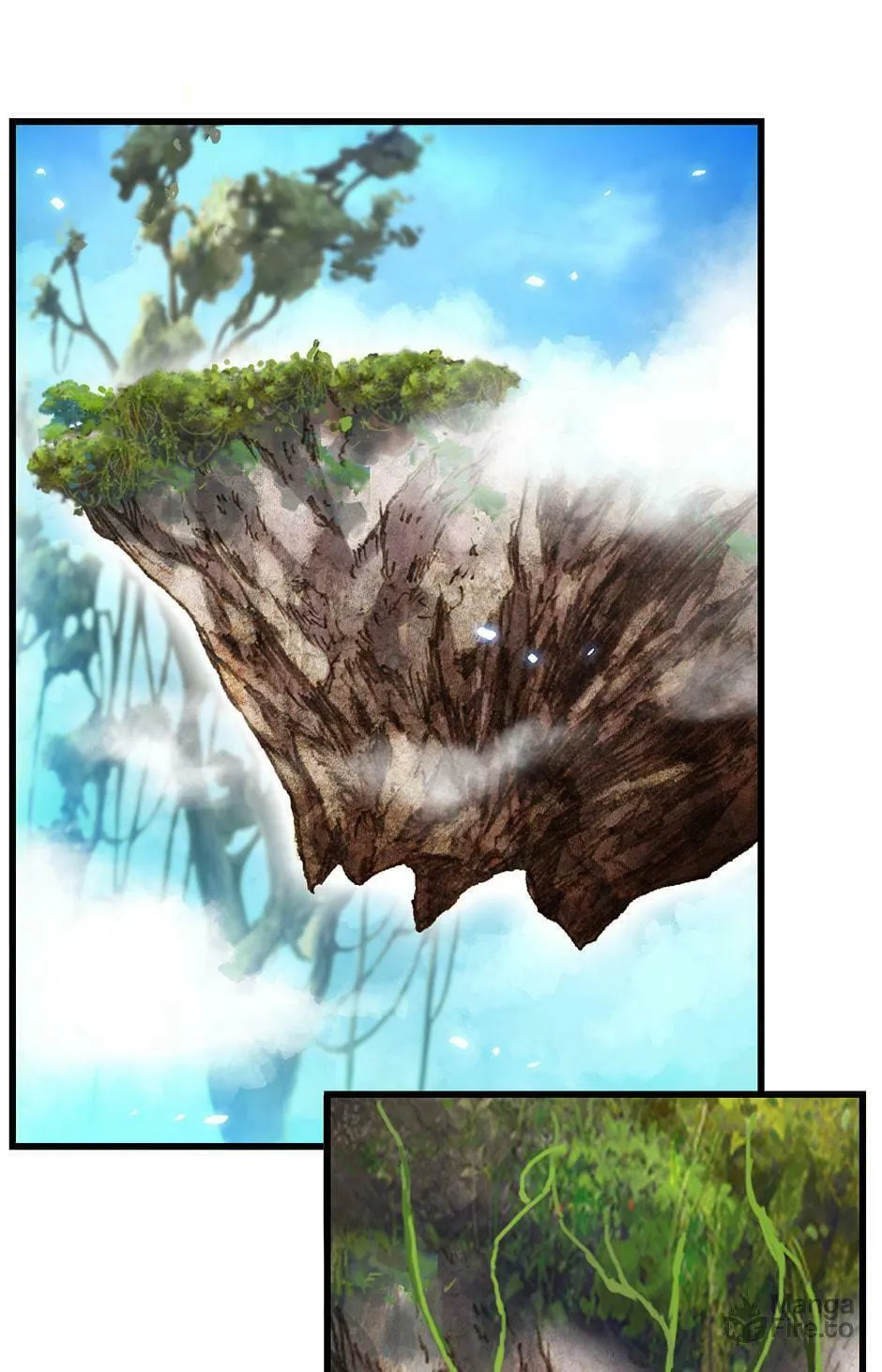 Read The Legendary Moonlight Sculptor chapter 39 image 48 on Lezhin