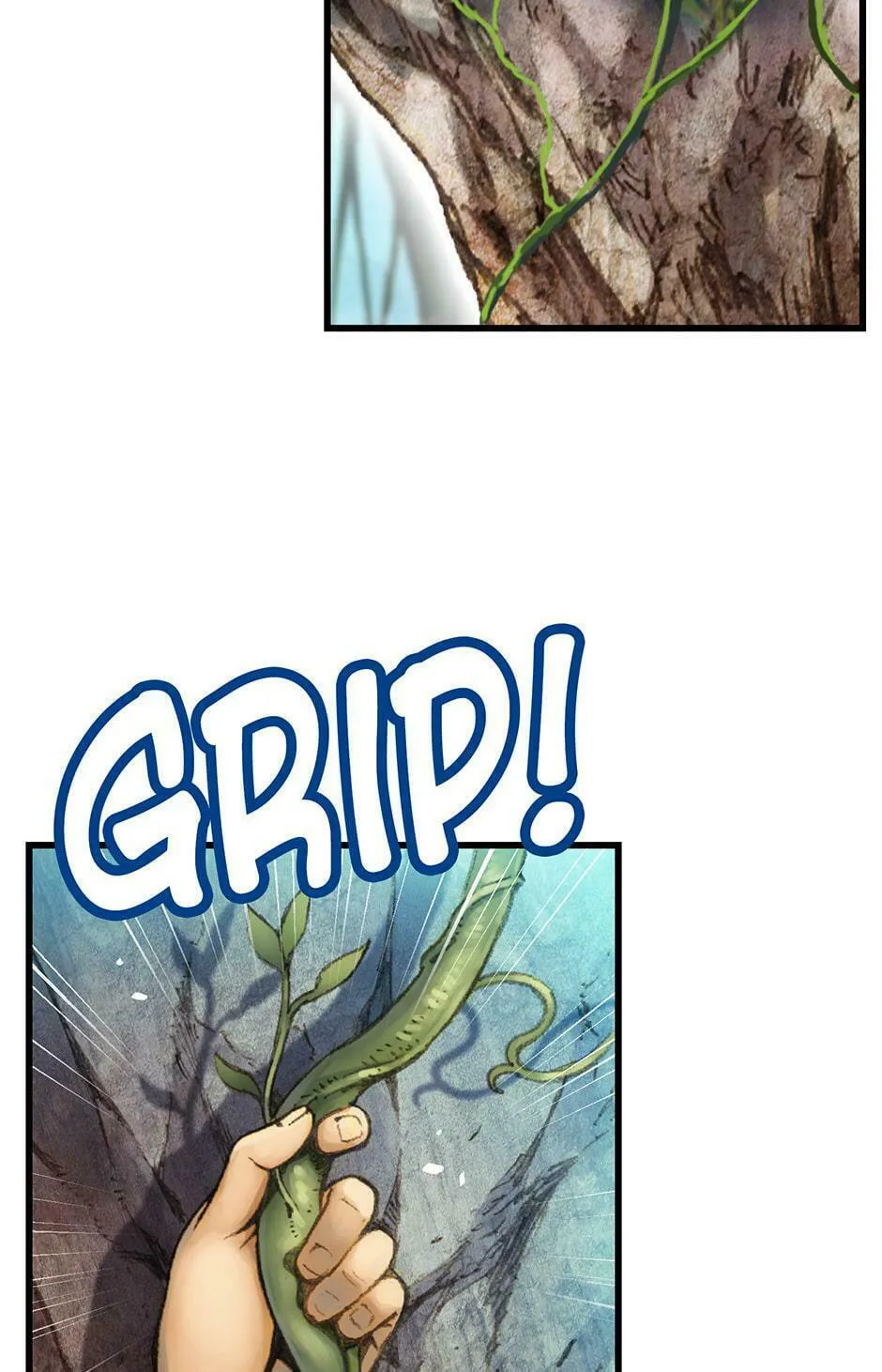 Read The Legendary Moonlight Sculptor chapter 39 image 49 on Lezhin