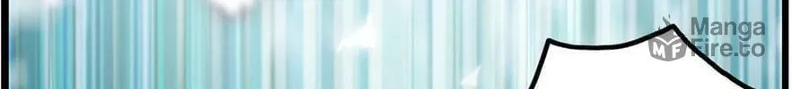 Read The Legendary Moonlight Sculptor chapter 39 image 5 on Lezhin
