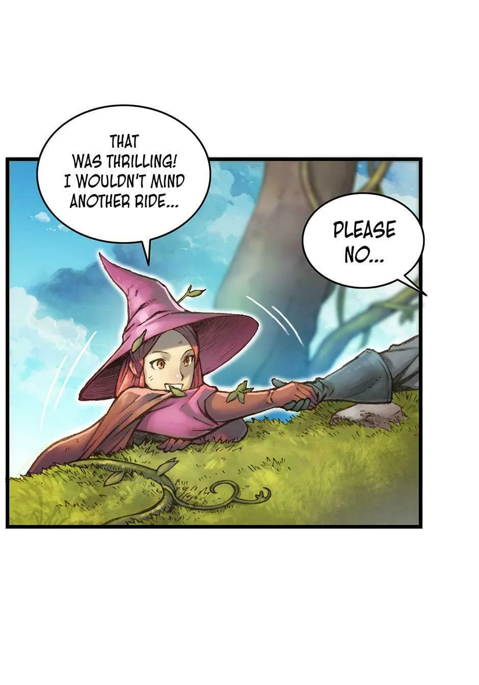 Read The Legendary Moonlight Sculptor chapter 39 image 52 on Lezhin