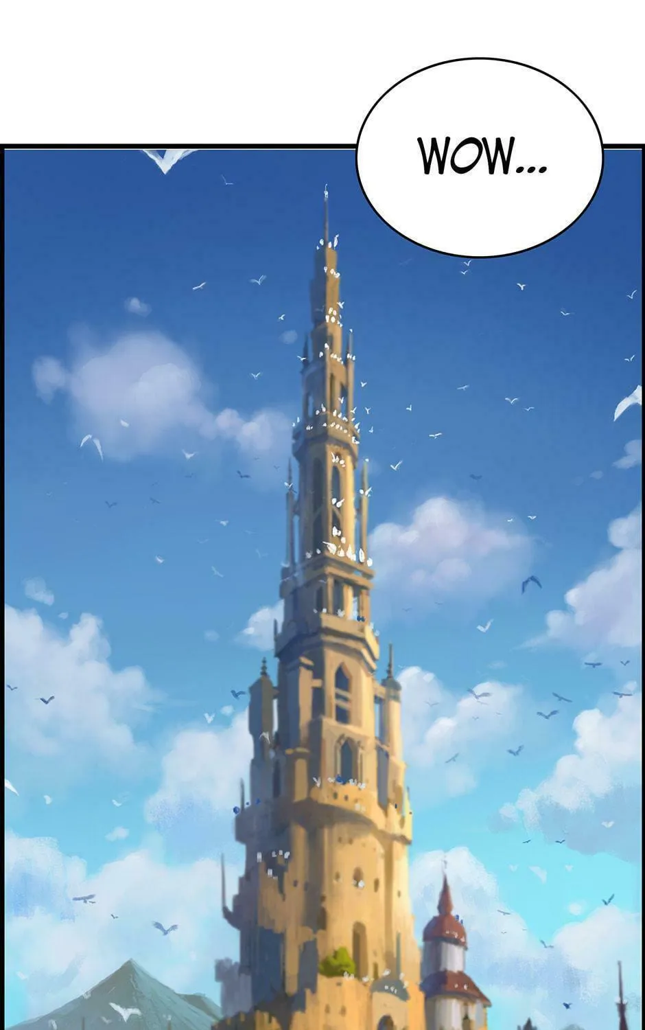 Read The Legendary Moonlight Sculptor chapter 39 image 64 on Lezhin