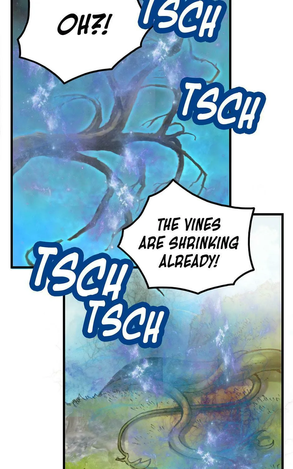Read The Legendary Moonlight Sculptor chapter 39 image 68 on Lezhin