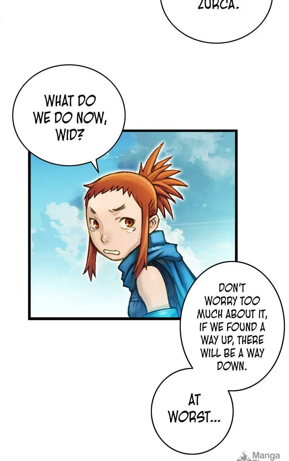 Read The Legendary Moonlight Sculptor chapter 39 image 76 on Lezhin