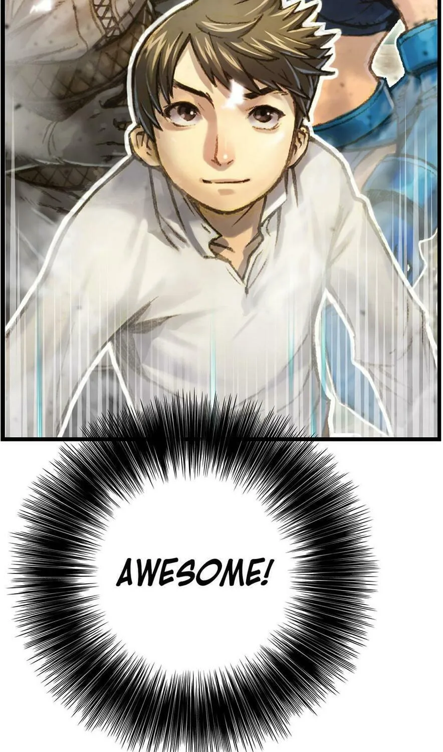 Read The Legendary Moonlight Sculptor chapter 39 image 8 on Lezhin